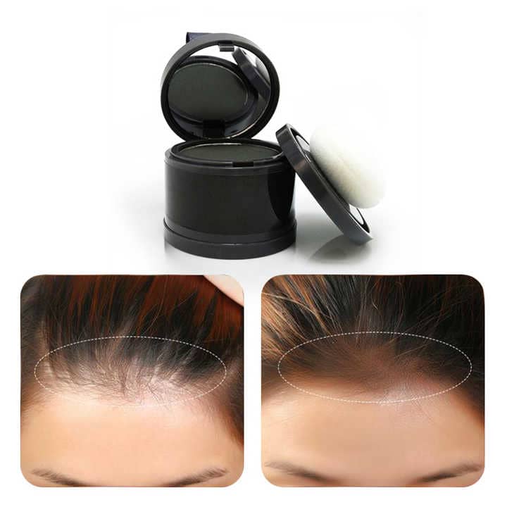 Corrector Instantaneo Para Canas y Entradas 👩🏻👨🏻👩🏽👨🏽