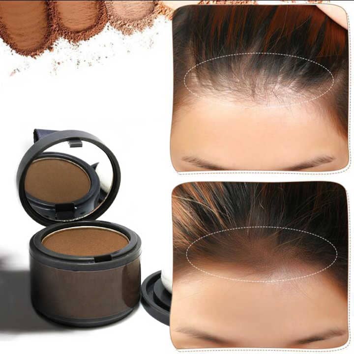 Corrector Instantaneo Para Canas y Entradas 👩🏻👨🏻👩🏽👨🏽